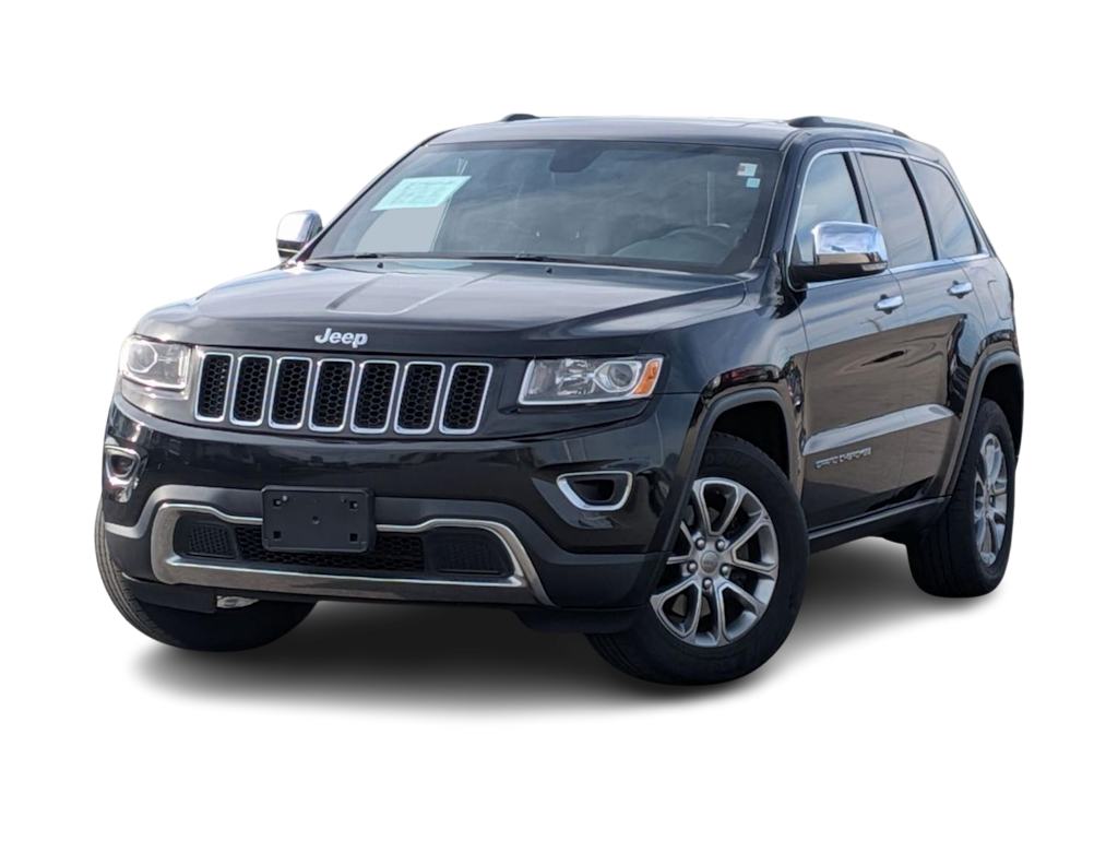 jeep grand cherokee 2015 1C4RJFBG2FC604741 image jeep grand cherokee 2015 1C4RJFBG2FC604741 image